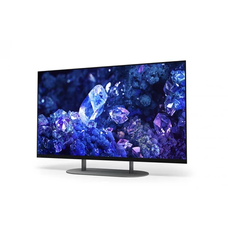 Sony XR-42A90K MASTER Series