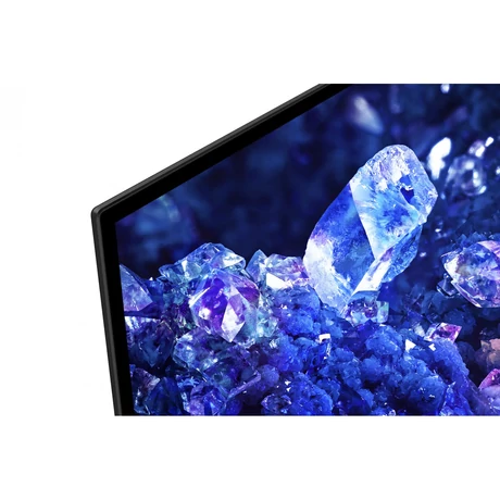 Sony XR-42A90K MASTER Series OLED TV