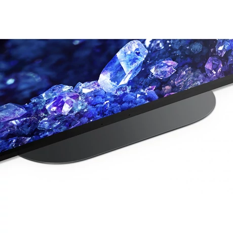 Sony XR-42A90K MASTER Series