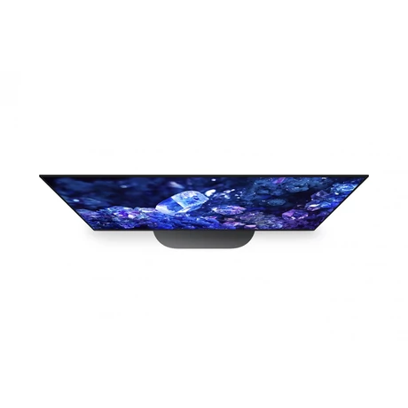 Sony XR-48A90K MASTER Series OLED TV
