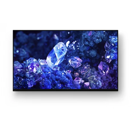 Sony XR-48A90K MASTER Series OLED TV