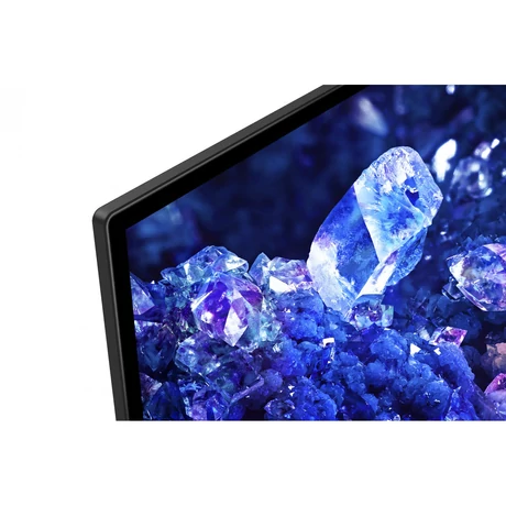 Sony XR-48A90K MASTER Series OLED TV