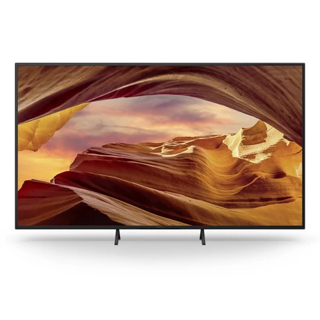 KD-55X75WL