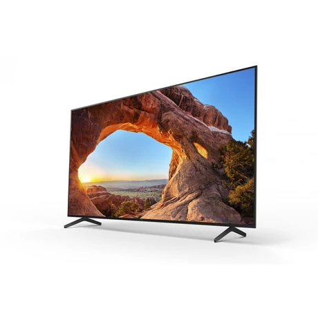 Sony KD-65X85J BRAVIA 4K GOOGLE TV