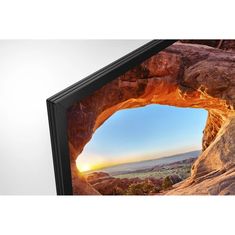 Sony KD-65X85J BRAVIA 4K GOOGLE TV