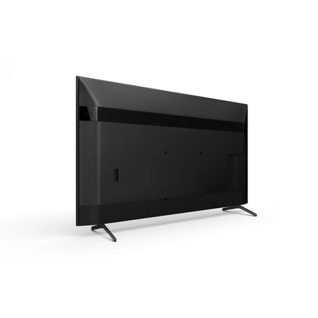 Sony KD-65X85J BRAVIA 4K GOOGLE TV