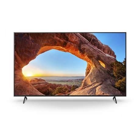 Sony KD-65X85J BRAVIA 4K GOOGLE TV