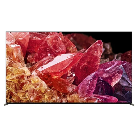 sony XR-65X95K Mini LED
