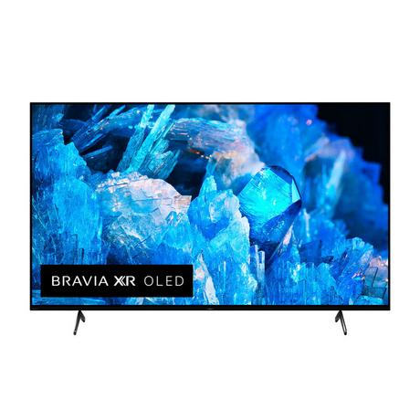 Sony XR-55A75K