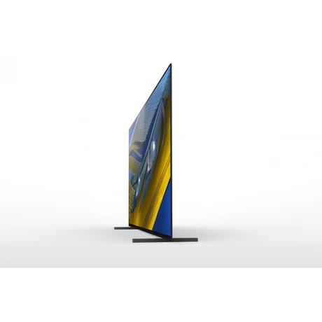 XR-65A80J XR OLED
