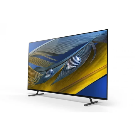 XR-65A80J OLED