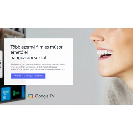 Sony XR-55A83J BRAVIA XR, OLED, 4K, HDR GOOGLE TV