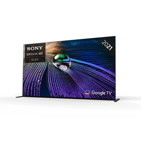 Sony XR-65A90J