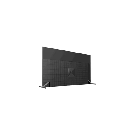 Sony XR-65A90J
