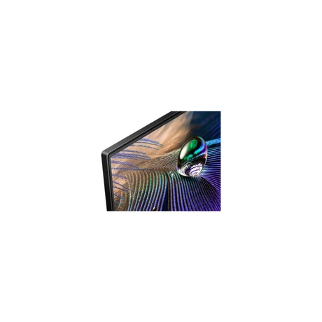 Sony XR-65A90J