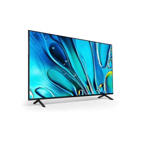 Sony BRAVIA 3 - K43S35BP