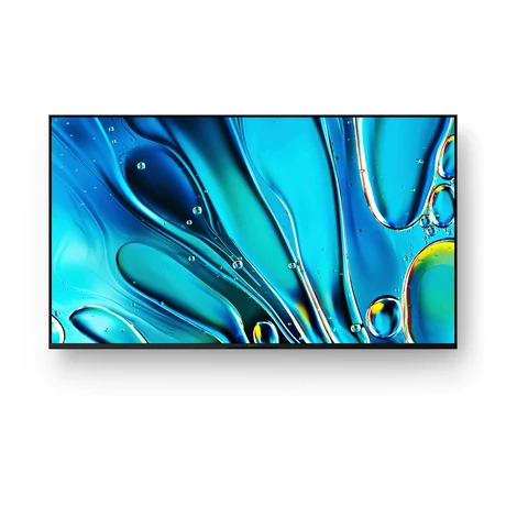 Sony BRAVIA 3 - K55S35B