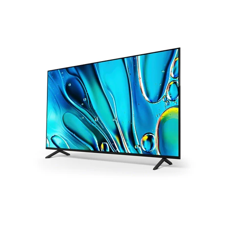 Sony BRAVIA 3 - K55S35B