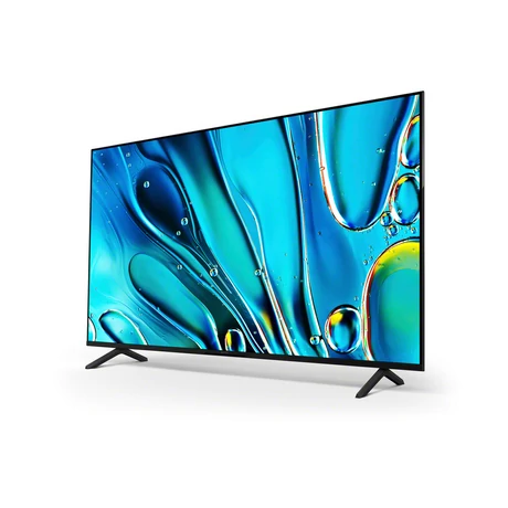 Sony BRAVIA 3 - K75S35B