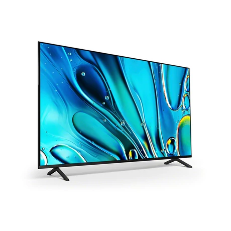 Sony BRAVIA 3 - K75S35B