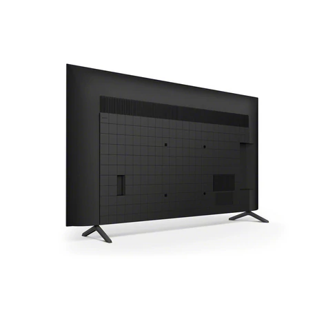 Sony BRAVIA 3 - K75S35B