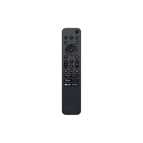 Sony BRAVIA 3 - K75S35B