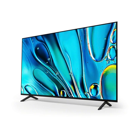 Sony BRAVIA 3 - K85S35BP