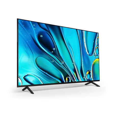 Sony BRAVIA 3 - K85S35BP