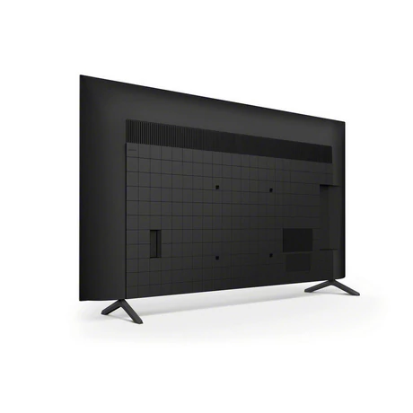 Sony BRAVIA 3 - K85S35BP