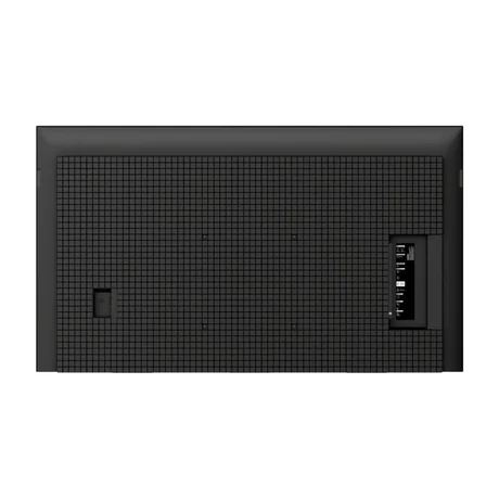 Sony BRAVIA 5 - K55XR55B Mini-LED