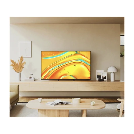 Sony BRAVIA 5 - K55XR55B Mini-LED