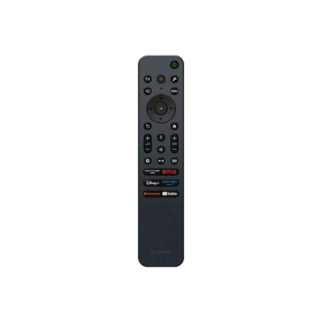 Sony BRAVIA 5 - K65XR55B Remote