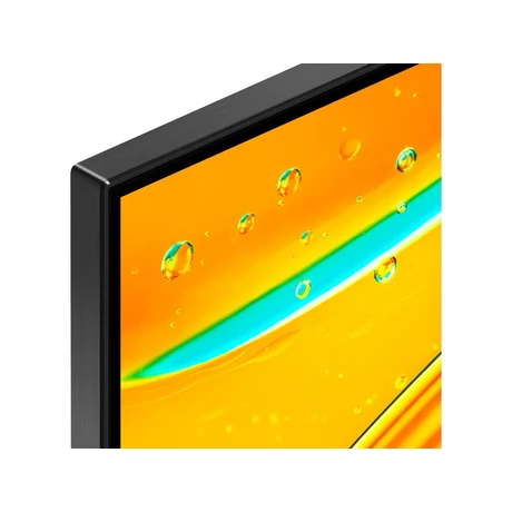 Sony BRAVIA 5 - K65XR55B Mini-LED