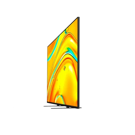 Sony BRAVIA 5 - K85XR55B Mini-LED