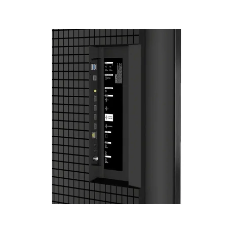 Sony BRAVIA 5 - K85XR55B Mini-LED