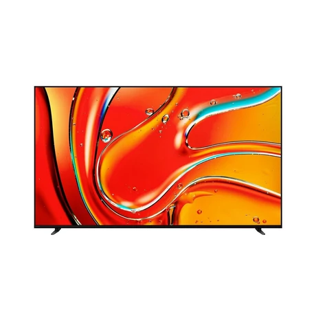 BRAVIA 7 - K-65XR70