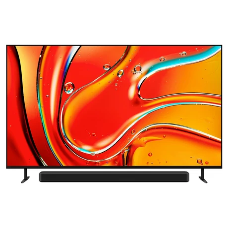 Sony K-65XR70 - BRAVIA 7
