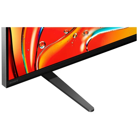 Sony K-75XR70 - BRAVIA 7