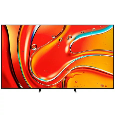 Sony K-85XR70 - BRAVIA 7