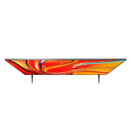 Sony K-85XR70 - BRAVIA 7