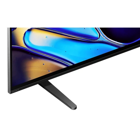 Sony K-55XR80 - BRAVIA 8