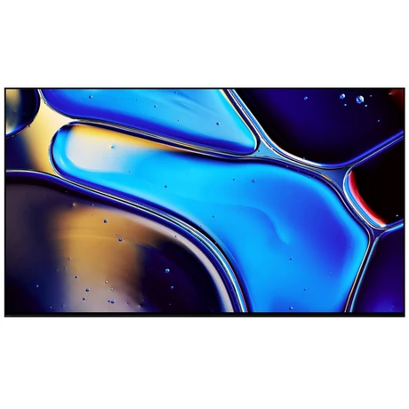 Sony K-55XR80 - BRAVIA 8