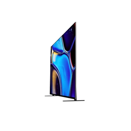 Sony K-55XR80 - BRAVIA 8