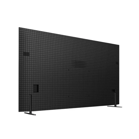 Sony K-65XR80 - BRAVIA 8