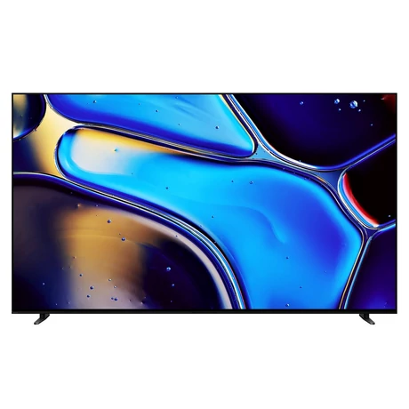 BRAVIA 8 - K-77XR80