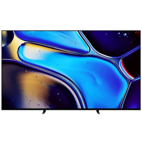 Sony K-77XR80 - BRAVIA 8