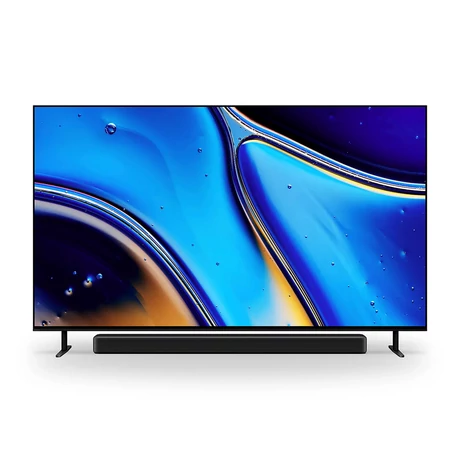 Sony K-55XR8A BRAVIA 8A OLED televízió