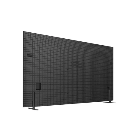 Sony K-55XR8A BRAVIA 8A OLED televízió