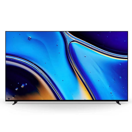 Sony K-77XR8A BRAVIA 8A OLED TV
