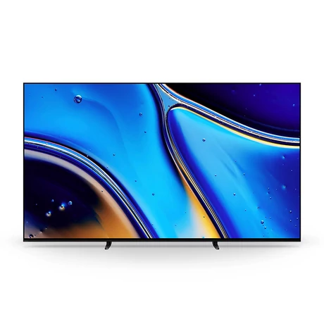 Sony K-77XR8A BRAVIA 8A OLED TV